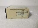 Electromatic-Carlo Gavazzi SA 105 024 Delay On Operate