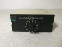 Electromatic-Carlo Gavazzi SA 105 024 Delay On Operate