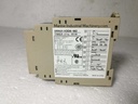Omron H3DK-M2 Timer Relay