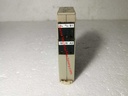 Omron H3DK-M2 Timer Relay