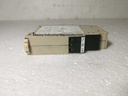 Omron H3DK-M2 Timer Relay