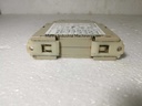 Omron H3DK-M2 Timer Relay