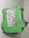 Japan Control DPD-001 Dual Power On Device