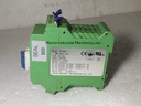 Japan Control DPD-001 Dual Power On Device