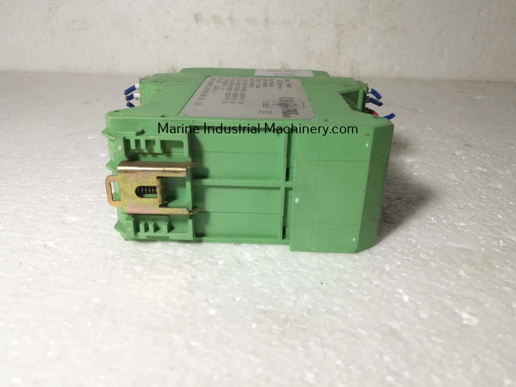 Japan Control DPD-001 Dual Power On Device