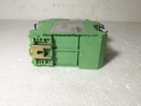 Japan Control DPD-001 Dual Power On Device