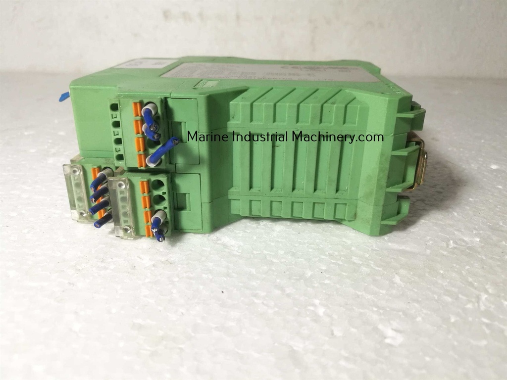 Japan Control DPD-001 Dual Power On Device