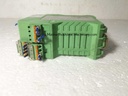 Japan Control DPD-001 Dual Power On Device