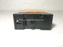 Bircher QZMP Time Delay Relay