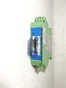 Japan Control DPE-010 Dual Power Expander Device
