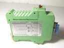 Japan Control DPE-010 Dual Power Expander Device