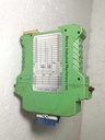 Japan Control DPE-010 Dual Power Expander Device