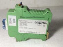 Japan Control DPE-010 Dual Power Expander Device