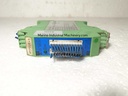 Japan Control DPE-011 Dual Power Expander Device