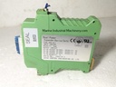 Japan Control DPE-011 Dual Power Expander Device