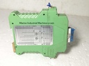 Japan Control DPE-011 Dual Power Expander Device