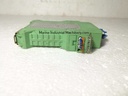 Japan Control DPE-011 Dual Power Expander Device