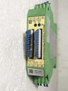 JSK DME-110DC Dual Master Extender Device