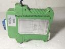 JSK DME-110DC Dual Master Extender Device
