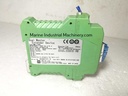 JSK DME-110DC Dual Master Extender Device