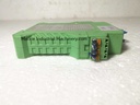 JSK DME-110DC Dual Master Extender Device