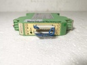 Japan Control DME-010 Dual Master Expander Device