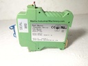 Japan Control DME-010 Dual Master Expander Device