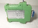 Japan Control DME-010 Dual Master Expander Device
