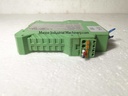 Japan Control DME-010 Dual Master Expander Device