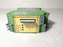 JSK DMD-001 Dual Master Power Device