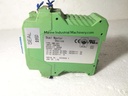 JSK DMD-001 Dual Master Power Device