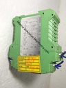 JSK DMD-001 Dual Master Power Device