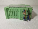 JSK DMD-001 Dual Master Power Device