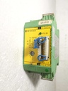 Japan Control DTE-010 Dual Off Delay Timer Expander Device