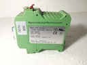 Japan Control DTE-010 Dual Off Delay Timer Expander Device