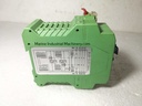 Japan Control DTE-010 Dual Off Delay Timer Expander Device