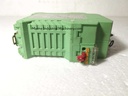 Japan Control DTE-010 Dual Off Delay Timer Expander Device