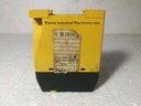 Schiele ERS Time Delay Relay