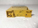 Schiele ERS Time Delay Relay