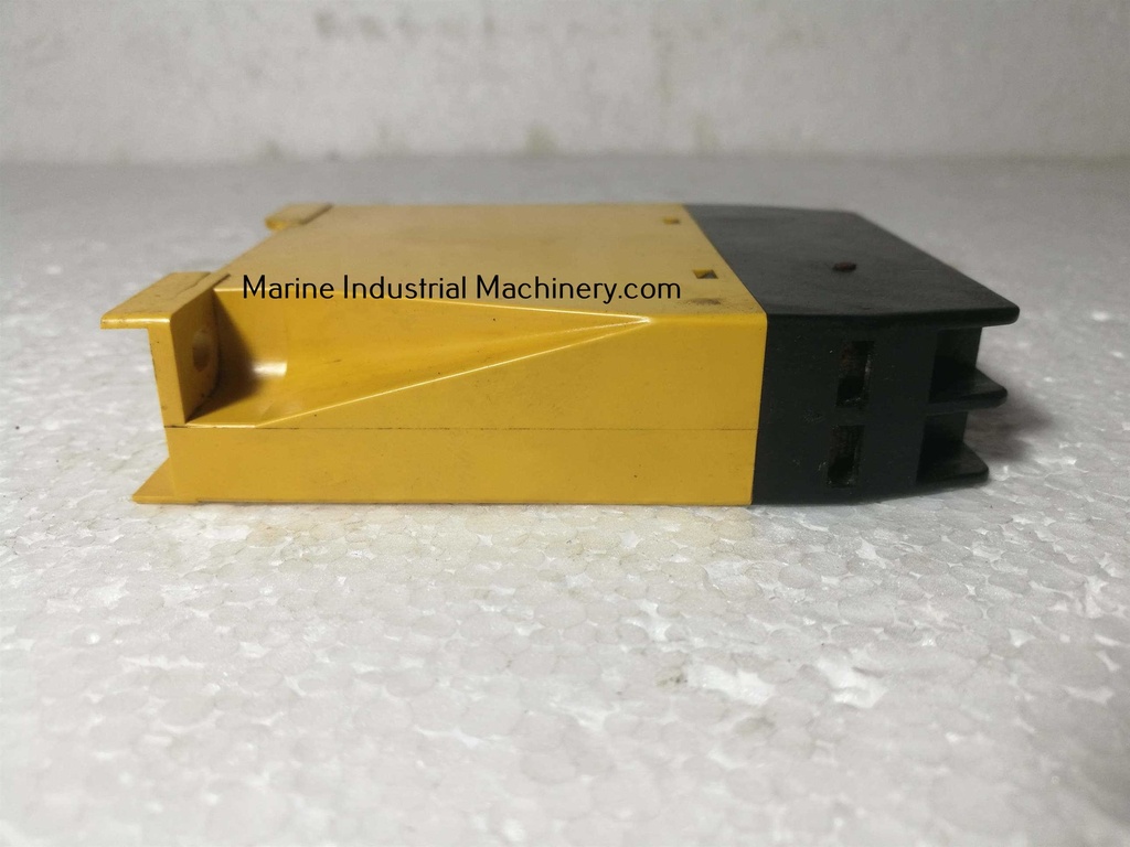 Schiele ERS Time Delay Relay