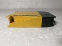 Schiele ERS Time Delay Relay