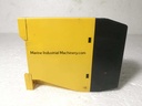 Schiele ERS Time Delay Relay