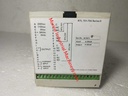 Raytel RTL 704 Temperature Controller