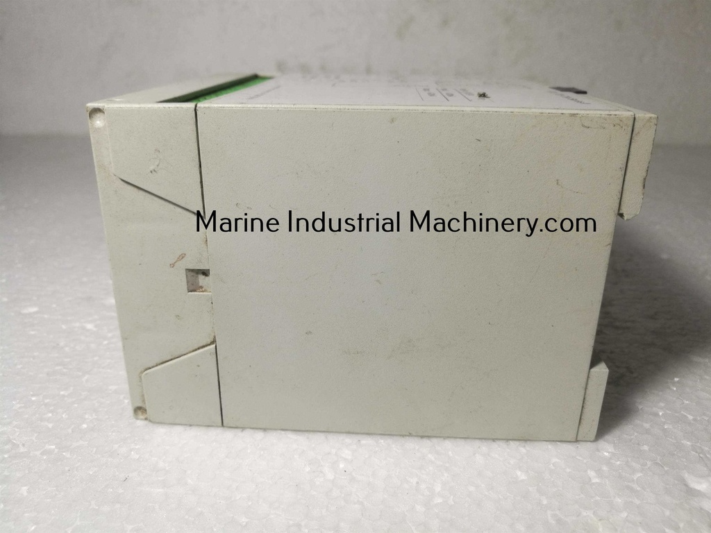 Raytel RTL 704 Temperature Controller