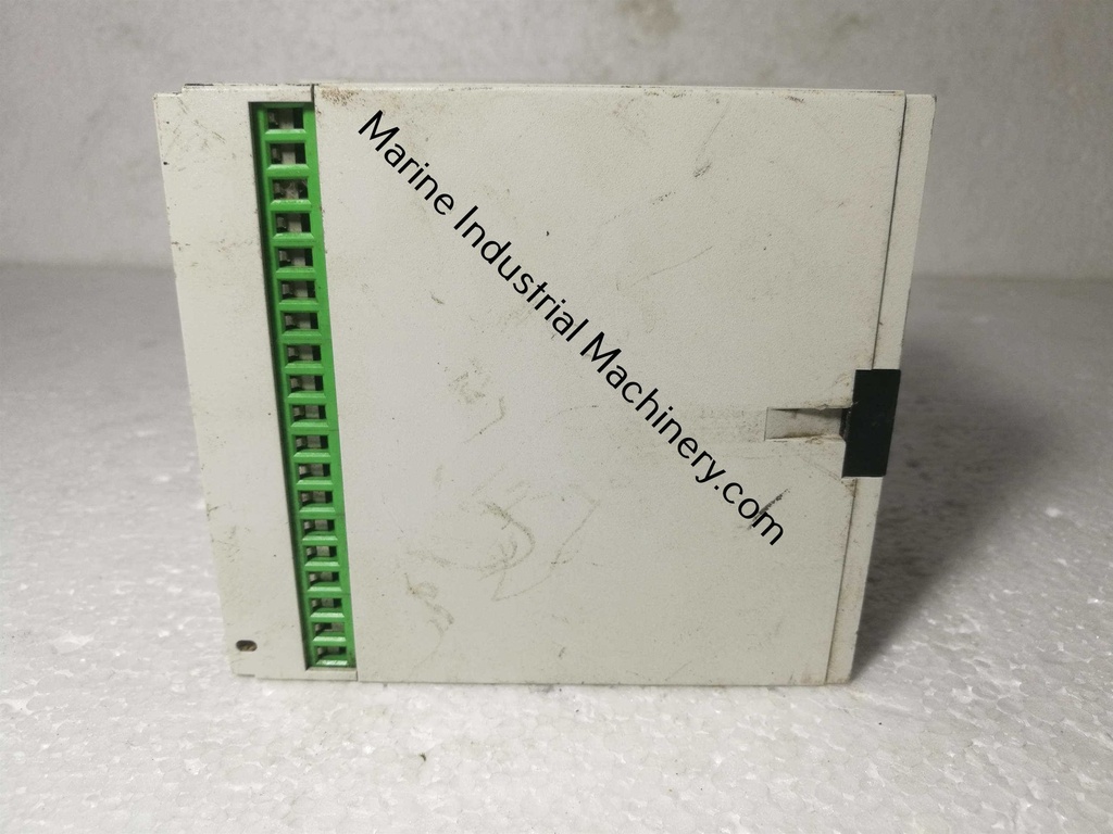 Raytel RTL 704 Temperature Controller