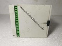 Raytel RTL 704 Temperature Controller