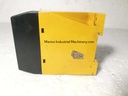 Schiele LRS Time Delay Relay