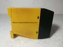 Schiele LRS Time Delay Relay