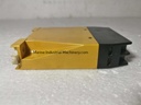 Schiele LRS Time Delay Relay