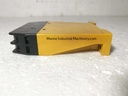 Schiele LRS Time Delay Relay